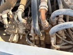 Hydraulics with Valves