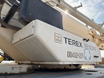 General Appearance with Sheet Metal (fiberglass) Condition