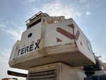 Specialty with Counterweights
