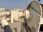Hydraulics with Hydraulic Motors