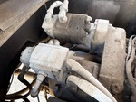 Hydraulics with Pumps (Hydraulics)