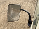 Control Station with Mirrors