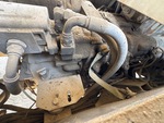 Drivetrain with Transmission
