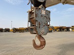 Specialty with Main Load Block