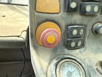 Safety with