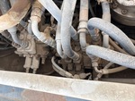 Hydraulics with Valves