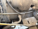 Drivetrain with Transmission