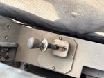 Safety with Safety Lock Out/Stop