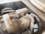 Hydraulics with Pumps (Hydraulics)