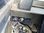Control Station with Heater