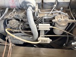 Engine with Engine - Right Side
