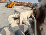 Hydraulics with Hydraulic Motors
