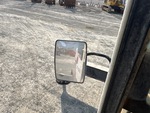 Control Station with Mirrors