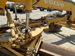 Chassis with Y-frame