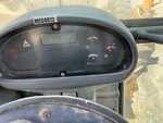 Control Station with Gauges