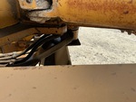 Hydraulics with Hydraulic Motors