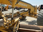 Hydraulics with Hoses (Hydraulics)