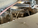 Hydraulics with Valves