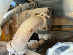Hydraulics with Pumps (Hydraulics)