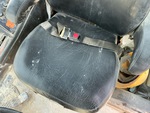 Safety with