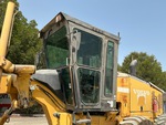 General Appearance with Glass