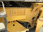 Drivetrain with Transmission