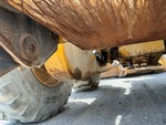 Drivetrain with Rear Tandems (Chain Drives)