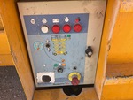 Control Station Ground with