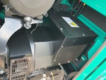 Generator with