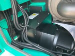 Generator with
