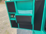 Generator with
