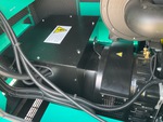 Generator with