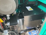Generator with