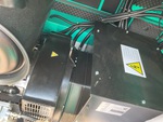 Generator with