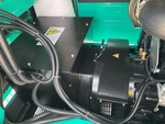 Generator with