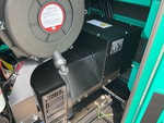 Generator with