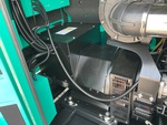 Generator with
