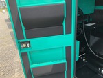 Generator with