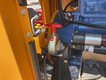 Electrical System Photos with