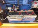Electrical System Photos with