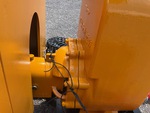 Features with