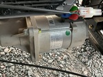 Electrical with