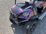 Chassis Photos with