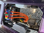 Electrical with