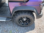 Chassis Photos with
