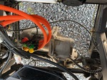 Electrical with