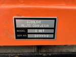 Aspect général with