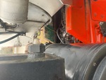 Motore with Cooling System Leaks
