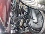 Hydraulics with Valvole