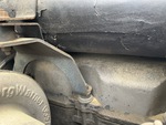 Motore with Emission Label